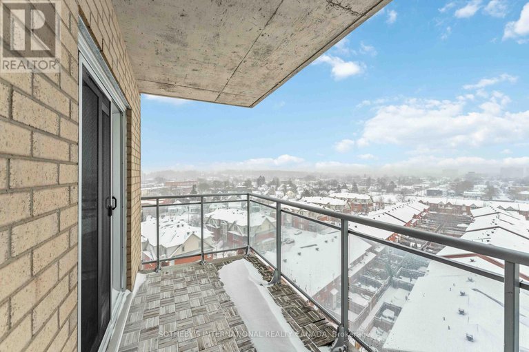 28339272/907-90-landry-street/vanier/ottawa/ontario/K1L0A9_32