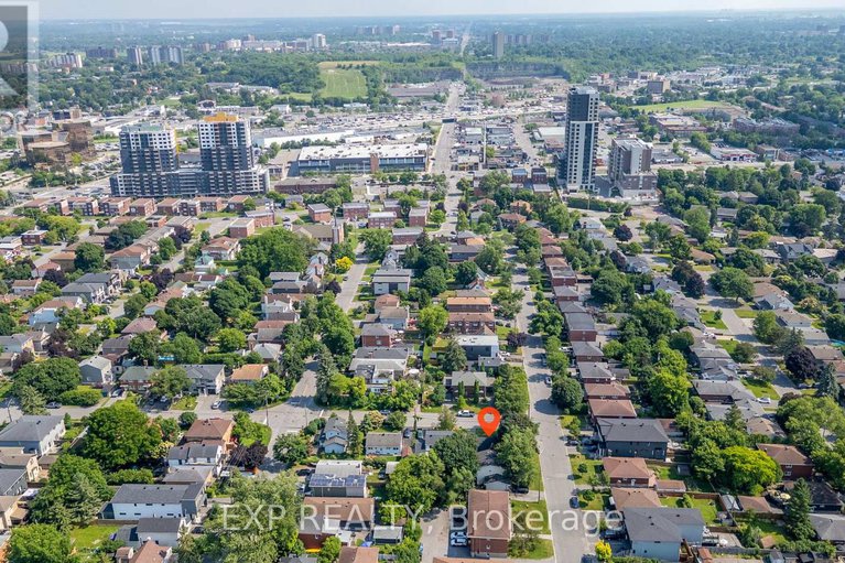 28559262/421-greenwood-avenue/laurentianview/ottawa/ontario/K2A0X5_50