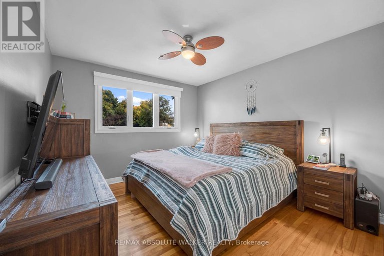 28885031/1010-kirkwood-avenue/carlington/ottawa/ontario/K1Z8M9_21