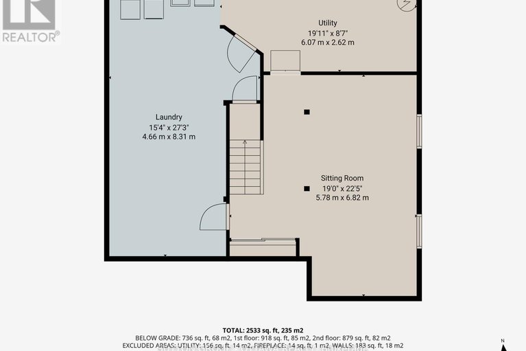 29128256/25-southpark-drive/blackburn-hamlet/ottawa/ontario/K1B3B8_44