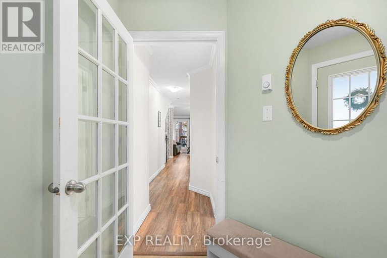 29619465/171-briston-private/hunt-club-park/ottawa/ontario/K1G5R3_6