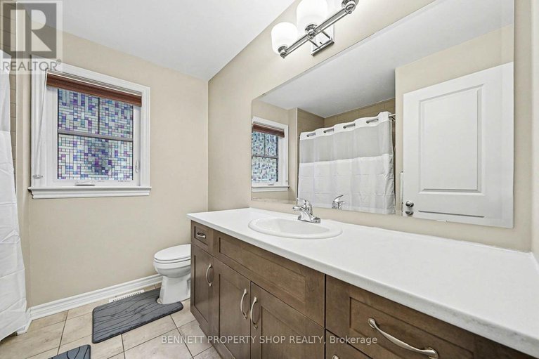 29251501/595-egret-way/half-moon-bay/ottawa/ontario/K2C3H2_12