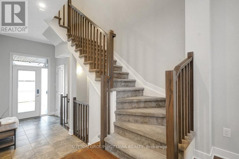 28755525/4949-abbott-street-e/emerald-meadowstrailwest/ottawa/ontario/K2S1E7_6