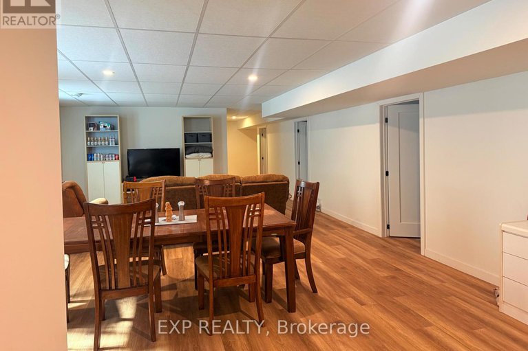 29441745/12-viewmount-drive/meadowlandscrestview/ottawa/ontario/K2G1R5_89