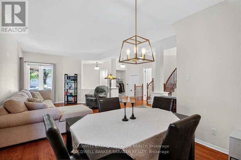 29225546/7-whitechapel-crescent/longfields/ottawa/ontario/K1S3G7_12