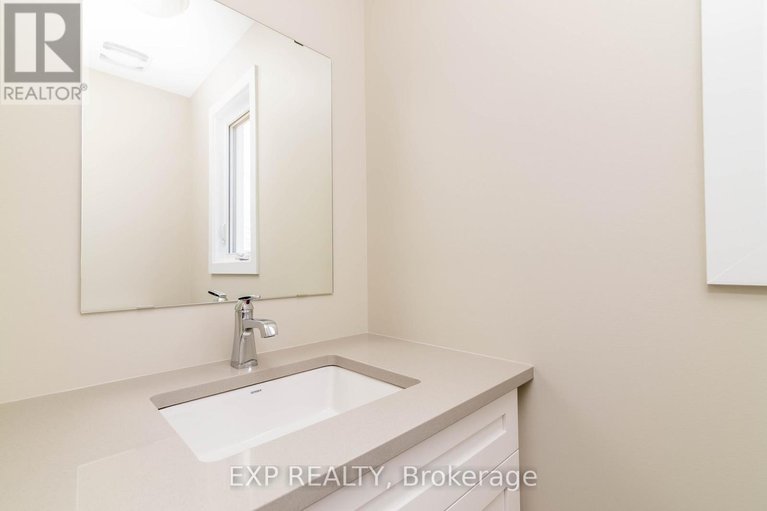 29574549/140-elizabeth-crescent/chesterville/north-dundas/ontario/K0A2M0_7