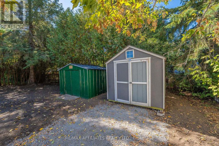 28892154/5-fringewood-drive/fringewood/ottawa/ontario/K2S1T1_27