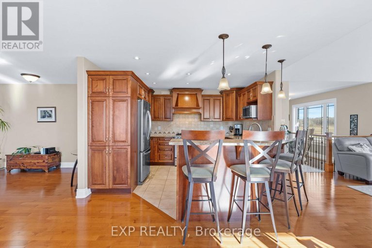 28552096/5940-brophy-drive/south-of-fallowfield-road/ottawa/ontario/K0A2Z0_32