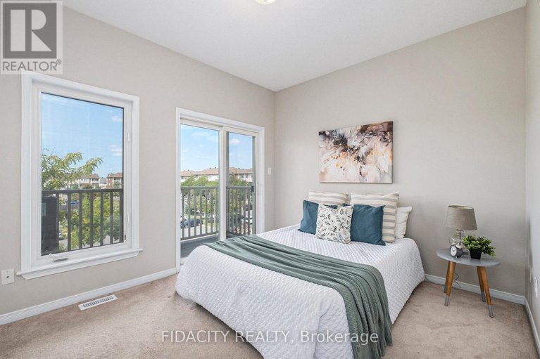 28982441/3391-cambrian-road/stonebridge/ottawa/ontario/K2J1S3_15