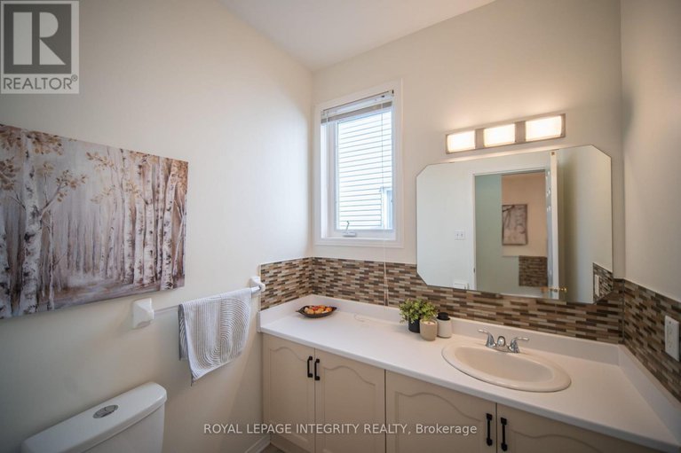 28813806/632-valin-street/fallingbrookgardenway-south/ottawa/ontario/K4A3S9_19