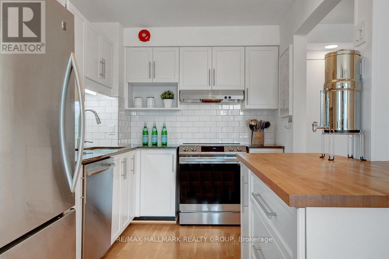 28859548/504-222-guigues-avenue/lower-townbyward-market/ottawa/ontario/K1N5J2_19