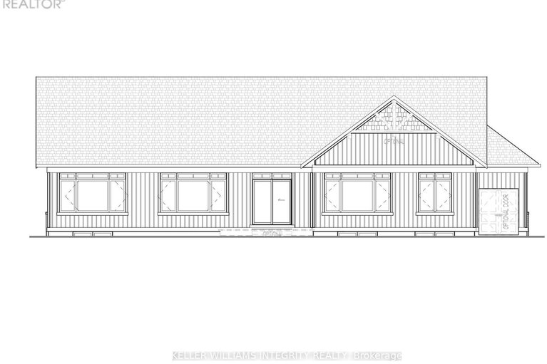 27870020/236-stonewalk-way/fitzroy-ward-south-west/ottawa/ontario/K0A2H0_10