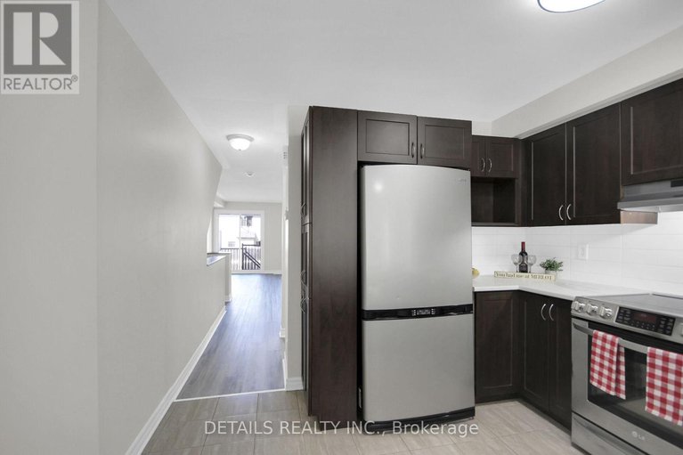 28874341/a-611-chapman-mills-drive/strandherd/ottawa/ontario/K2J5T1_12