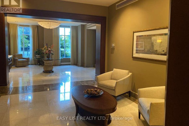 28885121/602-3590-rivergate-way/quinterra/ottawa/ontario/K1V1V6_5