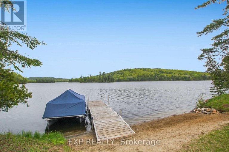 29244723/2186-clyde-lake-road/lanark-highlands-lavant-twp/lanark-highlands/ontario/K0G1K0_39