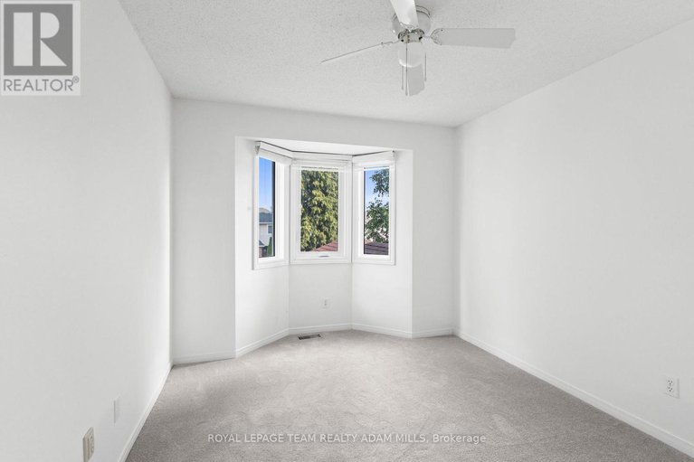 28814218/106-woodpark-way/longfields/ottawa/ontario/K2J4C5_21