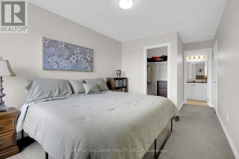 29641678/220-pilot-private/emerald-meadowstrailwest/ottawa/ontario/K2V0S4_46