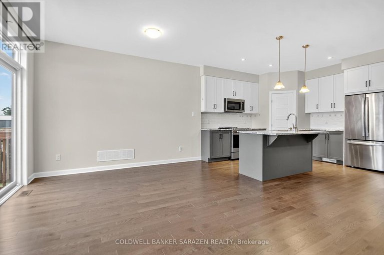 29113721/147-salisbury-street/carp/ottawa/ontario/K0A1L0_6