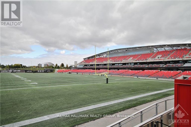 28271158/508-1014-bank-street-n/glebe/ottawa/ontario/K1S3W8_2