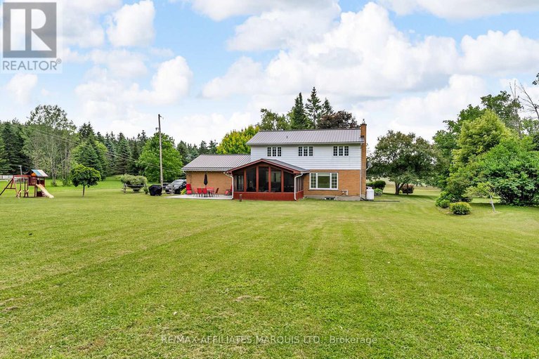 28475191/18201-county-rd-19-road/south-glengarry-charlottenburgh-twp/south-glengarry/ontario/K6K0A7_44