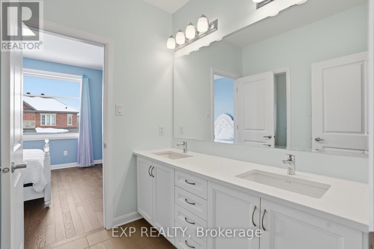 29395132/760-shoal-street/mahogany-community/ottawa/ontario/K4M0X5_29