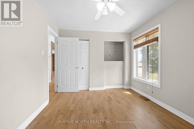 28846587/7843-hwy-15-highway/beckwith-twp/beckwith/ontario/K7C3P2_23