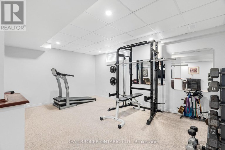 29380188/4-totteridge-avenue/longfields/ottawa/ontario/K2J5G2_38