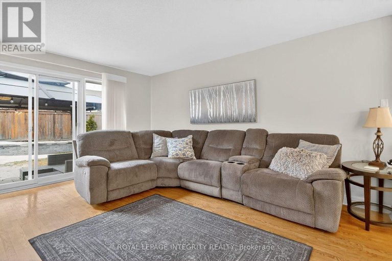 29472041/161-longshire-circle/longfields/ottawa/ontario/K2J4L2_28