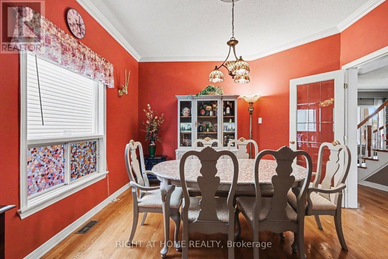 29649232/257-stoneway-drive/barrhaven-east/ottawa/ontario/K2G6E9_15