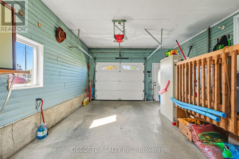 28940024/20322-lochiel-street-w/alexandria/north-glengarry/ontario/K0C1A0_31