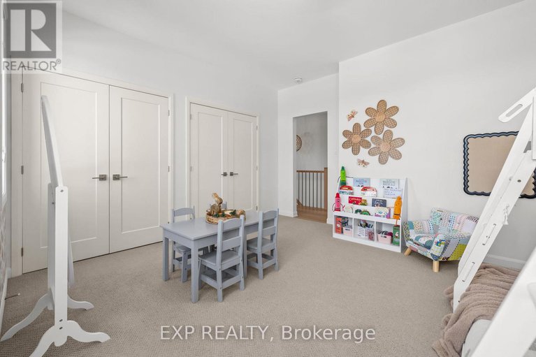 29436094/611-ribbon-street/mahogany-community/ottawa/ontario/K4M0M8_30