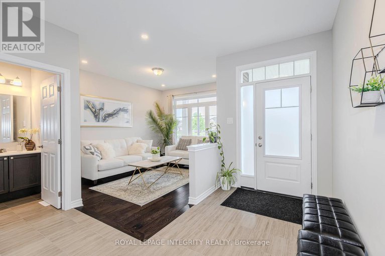 28569365/288-ponderosa-street/emerald-meadowstrailwest/ottawa/ontario/K2V0N4_6