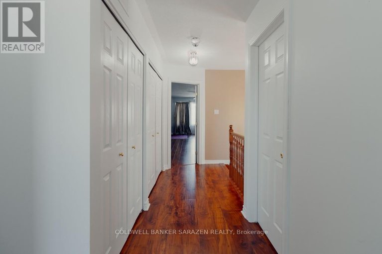 28162019/274-trail-side-circle/springridgeeast-village/ottawa/ontario/K4A5B1_12
