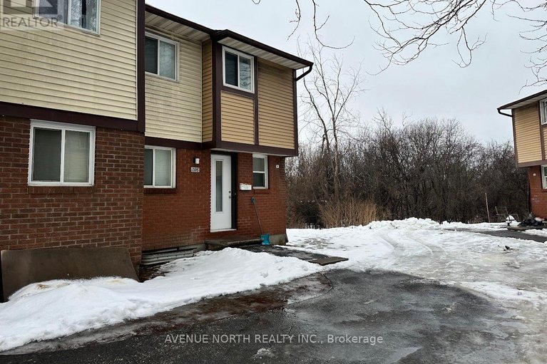 29251891/110-1396-foxwell-street/pineview/ottawa/ontario/K1B5J2_1