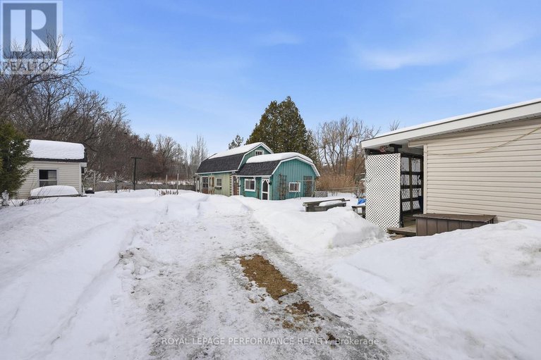 29440181/428-edwards-street/town-of-rockland/clarence-rockland/ontario/K4K1L6_22