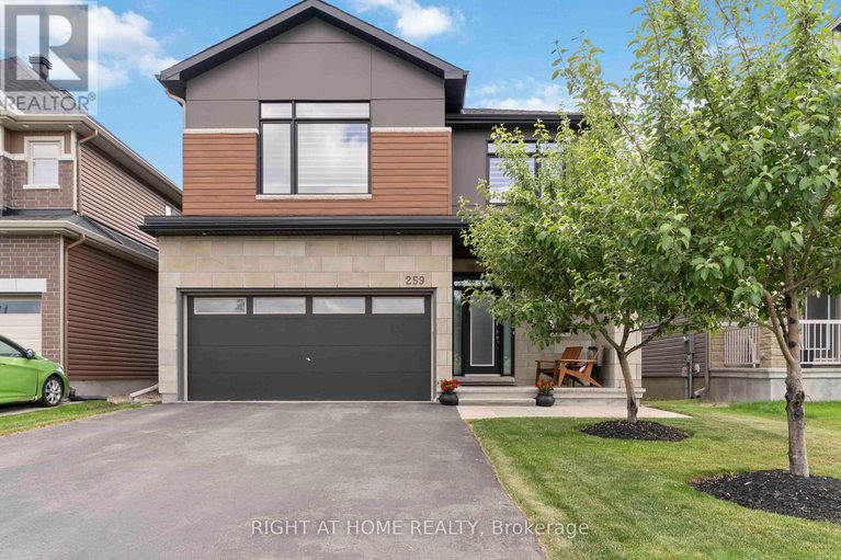 28494301/259-joshua-street/mer-bleuebradley-estatesanderson-park/ottawa/ontario/K0A2Y0_1