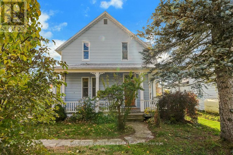 29023592/88-owen-street/lanark-highlands-lanark-village/lanark-highlands/ontario/K0G1K0_1