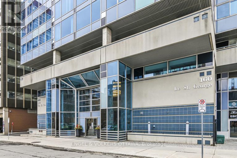 28541855/402-160-george-street/lower-townbyward-market/ottawa/ontario/K1N9M2_3