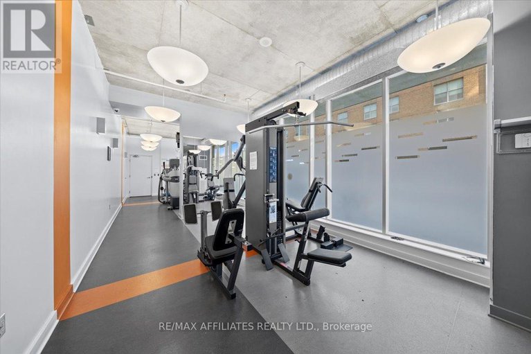 28155411/201-180-york-street/lower-townbyward-market/ottawa/ontario/K1N1J6_30