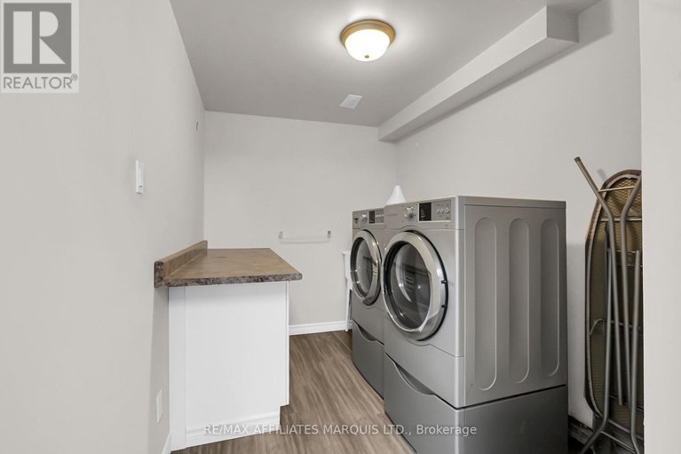 28468660/6677-sutherland-avenue/south-glengarry-charlottenburgh-twp/south-glengarry/ontario/K6H7J3_37