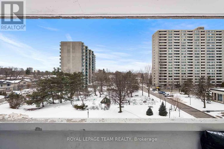 29387880/507-2625-regina-street/britannia/ottawa/ontario/K2B5W8_37