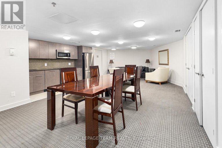 29013972/502-108-richmond-road/westborohampton-park/ottawa/ontario/K1Z0B3_44