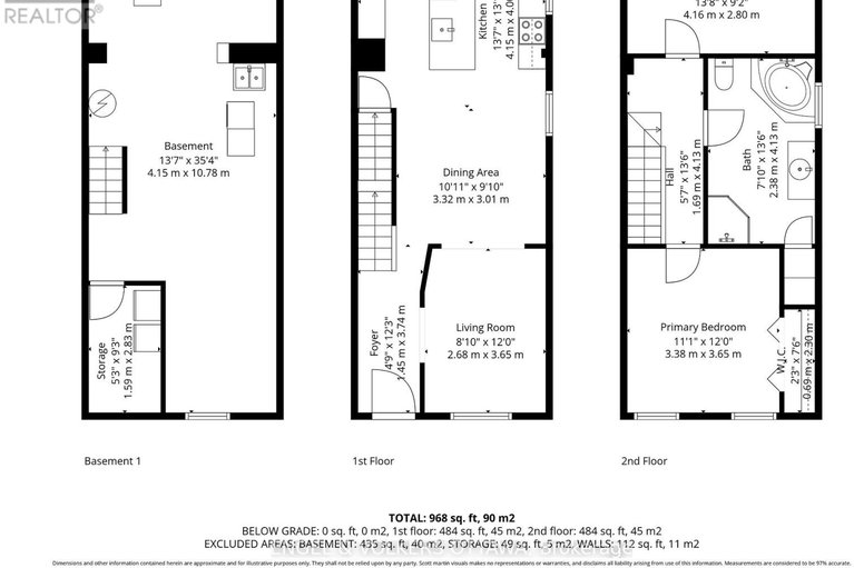 29161397/421-arlington-avenue/west-centre-town/ottawa/ontario/K1R6Z7_37