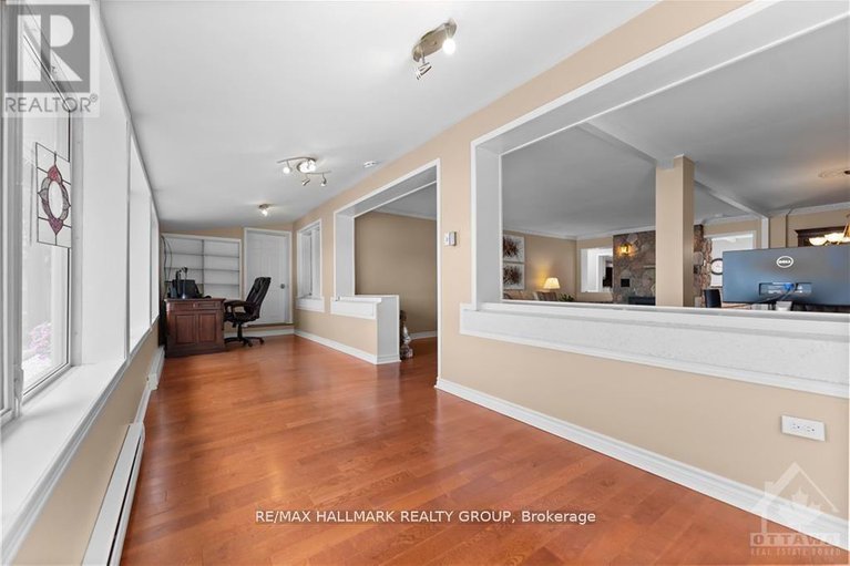 28273207/d-3332-river-road/osgoode/ottawa/ontario/K4M1B4_18