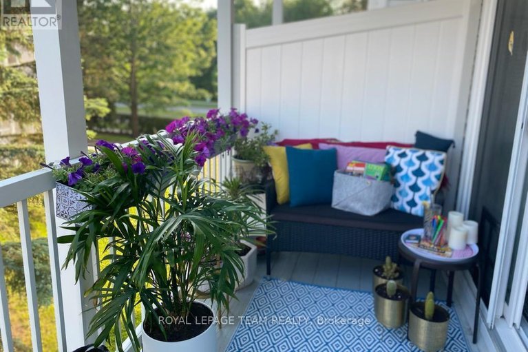 29495843/17b-6010-red-willow-drive/chapel-hill/ottawa/ontario/K1C7H9_10