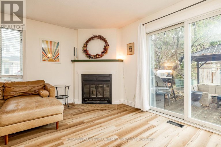 29148897/78-bujold-court/katimavik/ottawa/ontario/K2L3N8_7