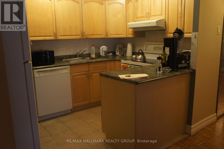 28173011/208-475-laurier-avenue-w/ottawa-centre/ottawa/ontario/K1R7X1_5