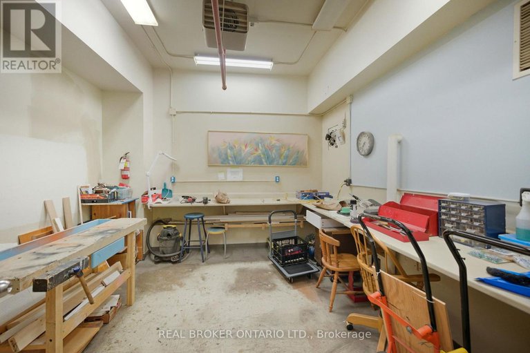 29396671/703-100-grant-carman-drive/borden-farmstewart-farmcarleton-heightsparkwood-hills/ottawa/ontario/K2E8B8_36