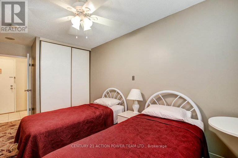 28475189/707-915-elmsmere-road/beacon-hill-south/ottawa/ontario/K1J8H8_24