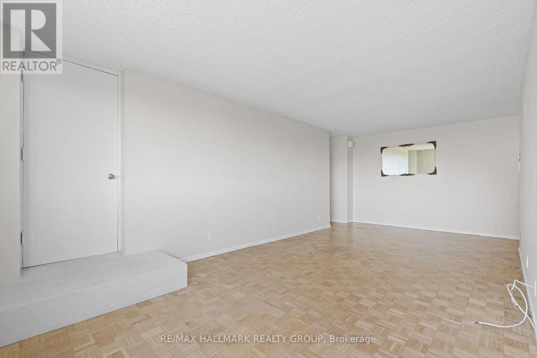 28998609/806-265-poulin-avenue/britannia/ottawa/ontario/K2B7Y8_14